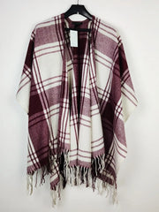 Buy online pre-used pre-loved 100% authentic & Original branded Banana Republic (CS-3010) available in Pakistan. Top international brands avilable.