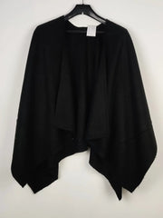 Buy online pre-used pre-loved 100% authentic & Original branded Unknown Brand (CS-3013) available in Pakistan. Top international brands avilable.