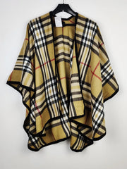 Buy online pre-used pre-loved 100% authentic & Original branded Fraas (CS-3017) available in Pakistan. Top international brands avilable.