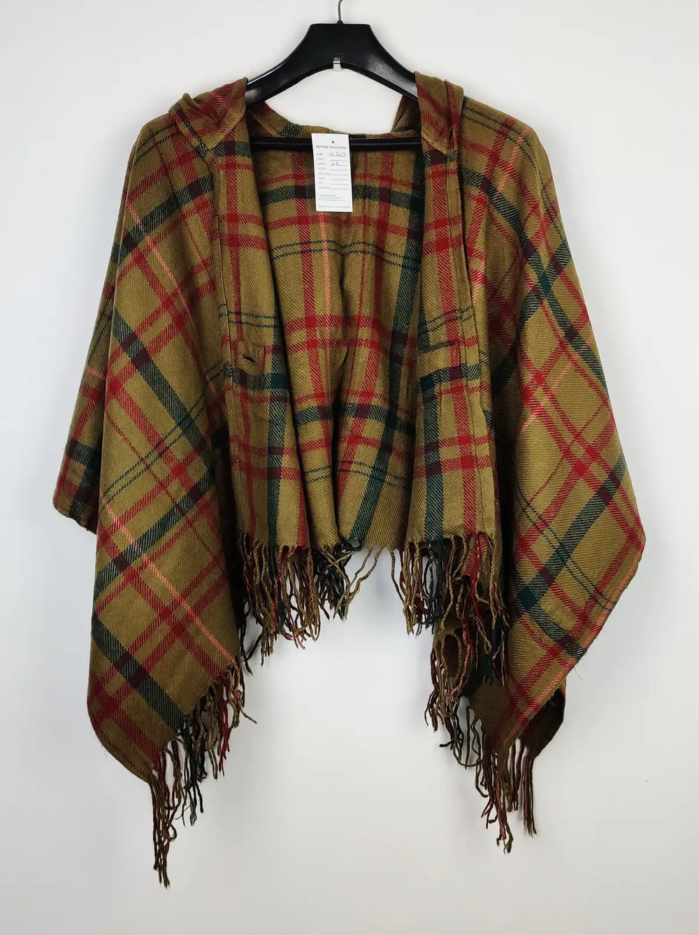 Buy online pre-used pre-loved 100% authentic & Original branded Owlspale (CS-3019) available in Pakistan. Top international brands avilable.