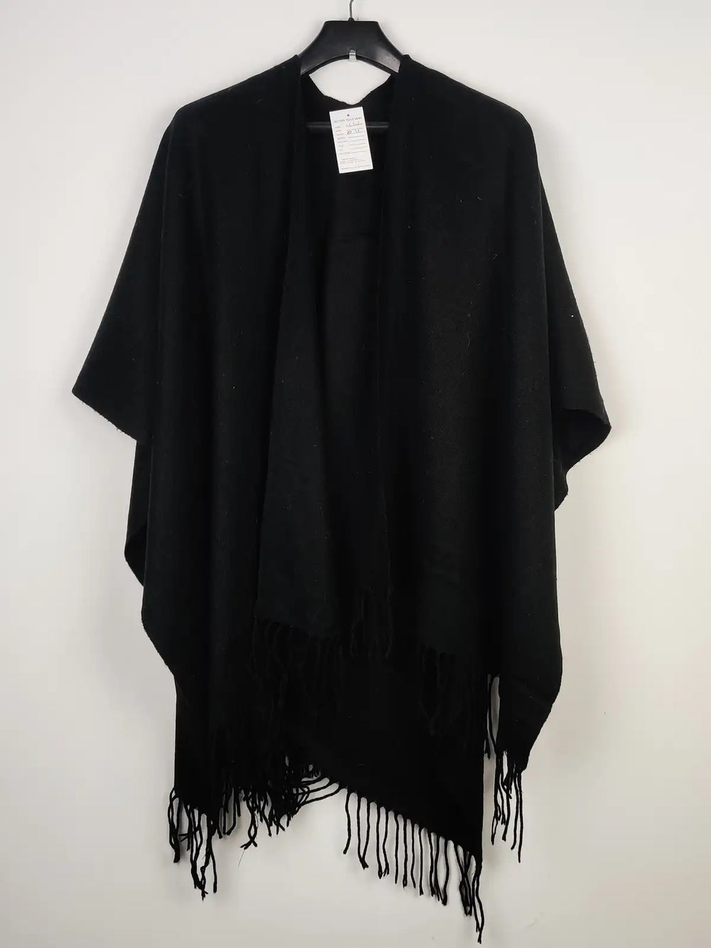 Buy online pre-used pre-loved 100% authentic & Original branded Unknown Brand (CS-3020) available in Pakistan. Top international brands avilable.