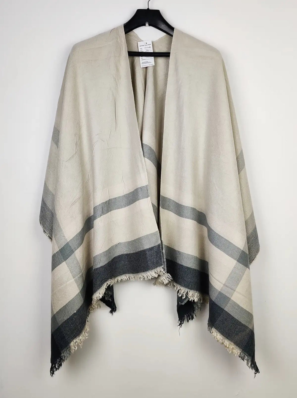 Buy online pre-used pre-loved 100% authentic & Original branded Siizu Alltrue (CS-3032) available in Pakistan. Top international brands avilable.