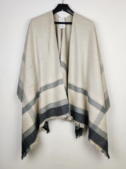 Buy online pre-used pre-loved 100% authentic & Original branded Siizu Alltrue (CS-3032) available in Pakistan. Top international brands avilable.