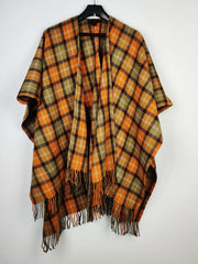 Buy online pre-used pre-loved 100% authentic & Original branded Ashley Stewart (CS-3033) available in Pakistan. Top international brands avilable.