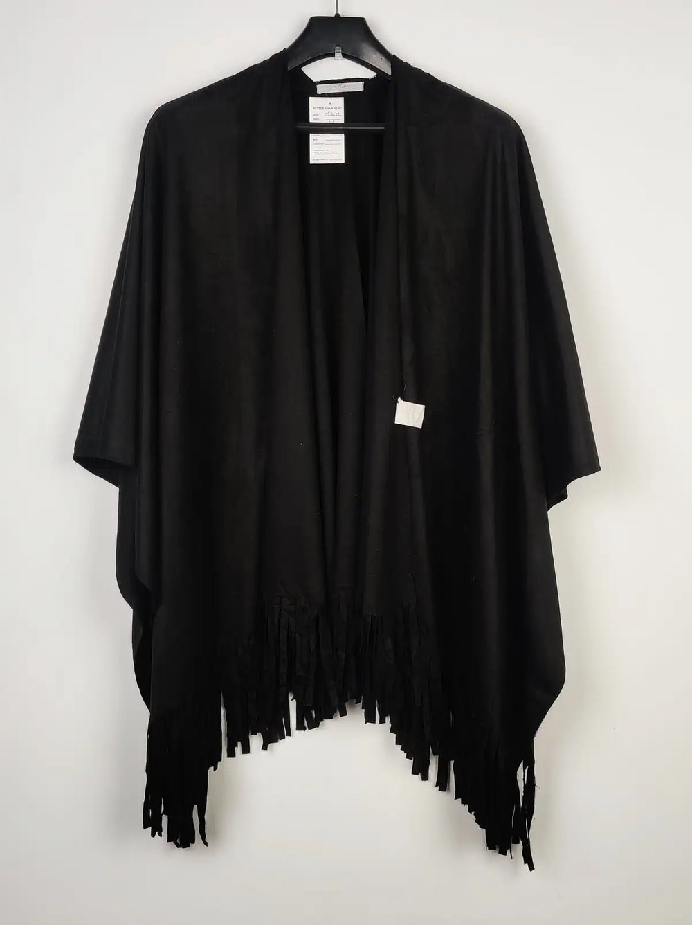 Buy online pre-used pre-loved 100% authentic & Original branded Papilone (CS-3037) available in Pakistan. Top international brands avilable.