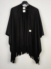 Buy online pre-used pre-loved 100% authentic & Original branded Papilone (CS-3037) available in Pakistan. Top international brands avilable.