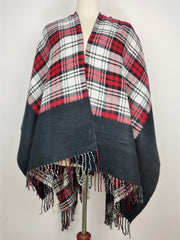 Unknown Brand (CS-303)