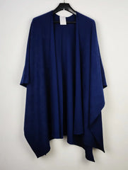 Buy online pre-used pre-loved 100% authentic & Original branded Notori (CS-3048) available in Pakistan. Top international brands avilable.