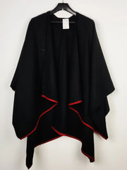 Buy online pre-used pre-loved 100% authentic & Original branded Unknown Brand (CS-3050) available in Pakistan. Top international brands avilable.