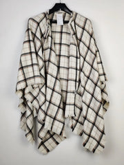 Buy online pre-used pre-loved 100% authentic & Original branded Etam (CS-3052) available in Pakistan. Top international brands avilable.