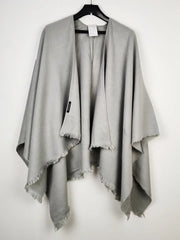 Buy online pre-used pre-loved 100% authentic & Original branded Terranova (CS-3060) available in Pakistan. Top international brands avilable.