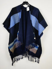 Buy online pre-used pre-loved 100% authentic & Original branded Echo (CS-3063) available in Pakistan. Top international brands avilable.