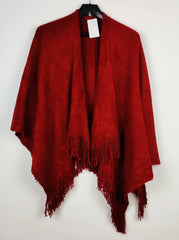 Buy online pre-used pre-loved 100% authentic & Original branded Debenhams (CS-3064) available in Pakistan. Top international brands avilable.