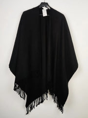 Buy online pre-used pre-loved 100% authentic & Original branded Donatelli (CS-3066) available in Pakistan. Top international brands avilable.