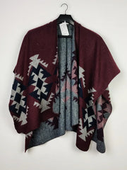 Buy online pre-used pre-loved 100% authentic & Original branded Unknown Brand (CS-3068) available in Pakistan. Top international brands avilable.