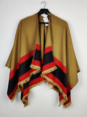 Buy online pre-used pre-loved 100% authentic & Original branded Oltre (CS-3071) available in Pakistan. Top international brands avilable.