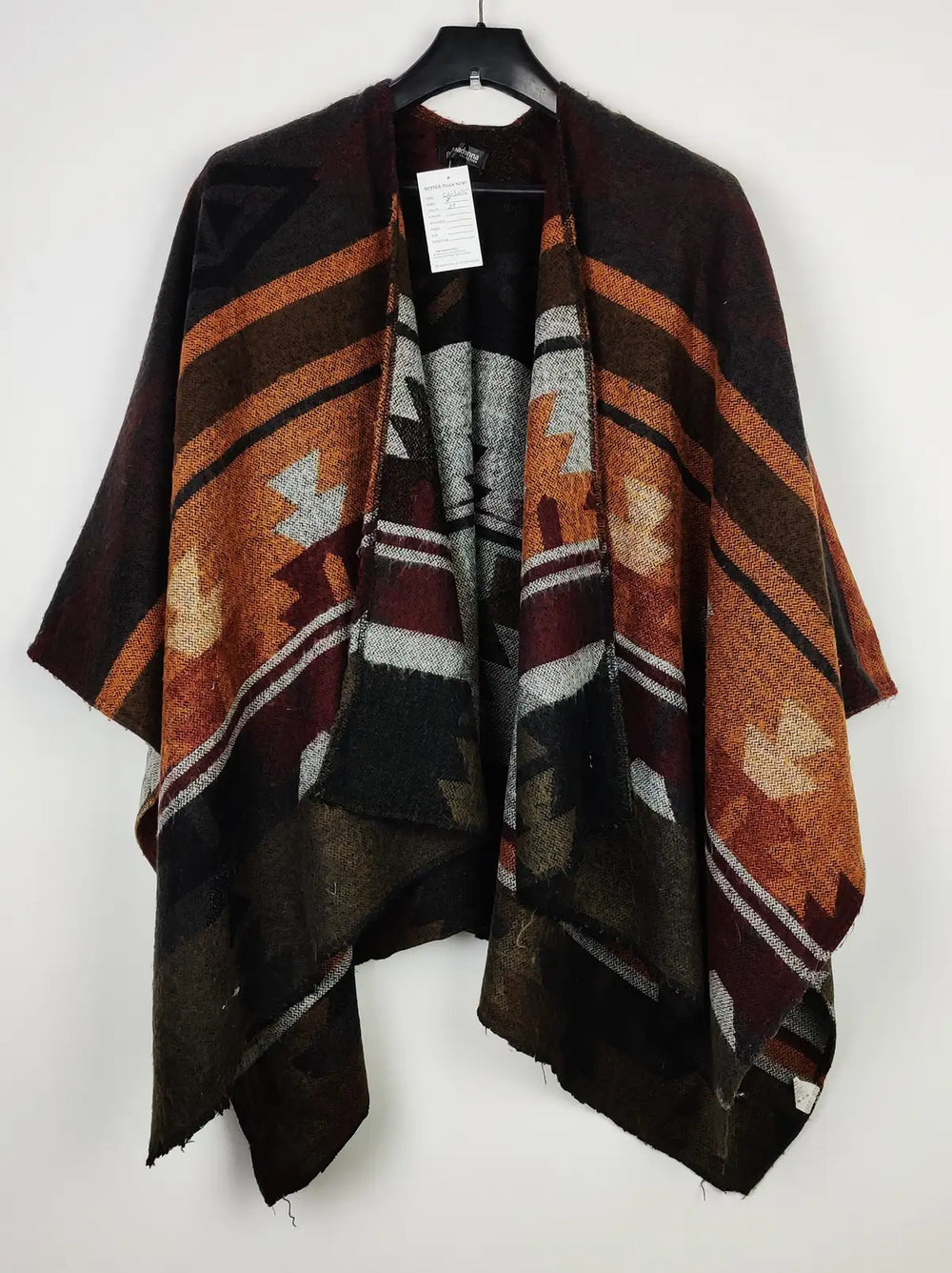 Buy online pre-used pre-loved 100% authentic & Original branded Primadona (CS-3075) available in Pakistan. Top international brands avilable.