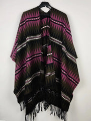 Buy online pre-used pre-loved 100% authentic & Original branded Raj (CS-3076) available in Pakistan. Top international brands avilable.