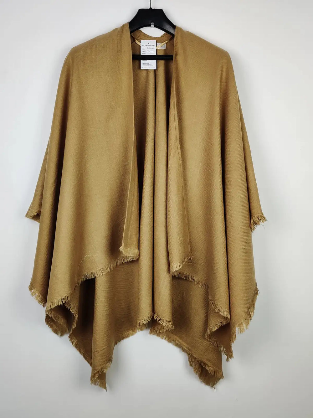 Buy online pre-used pre-loved 100% authentic & Original branded Unknown Brand (CS-3080) available in Pakistan. Top international brands avilable.