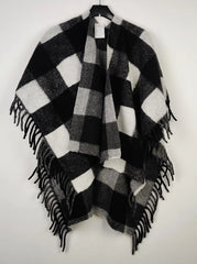 Buy online pre-used pre-loved 100% authentic & Original branded Unknown Brand (CS-3083) available in Pakistan. Top international brands avilable.