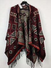 Buy online pre-used pre-loved 100% authentic & Original branded Unknown Brand (CS-3092) available in Pakistan. Top international brands avilable.