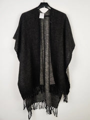 Buy online pre-used pre-loved 100% authentic & Original branded Unknown Brand (CS-3096) available in Pakistan. Top international brands avilable.