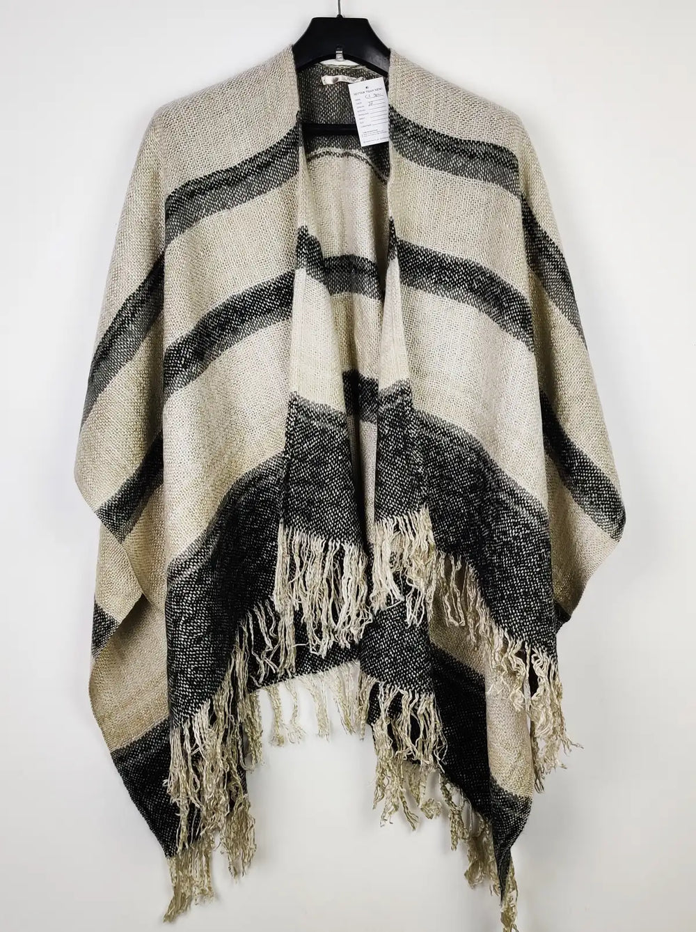 Buy online pre-used pre-loved 100% authentic & Original branded Unknown Brand (CS-3100) available in Pakistan. Top international brands avilable.