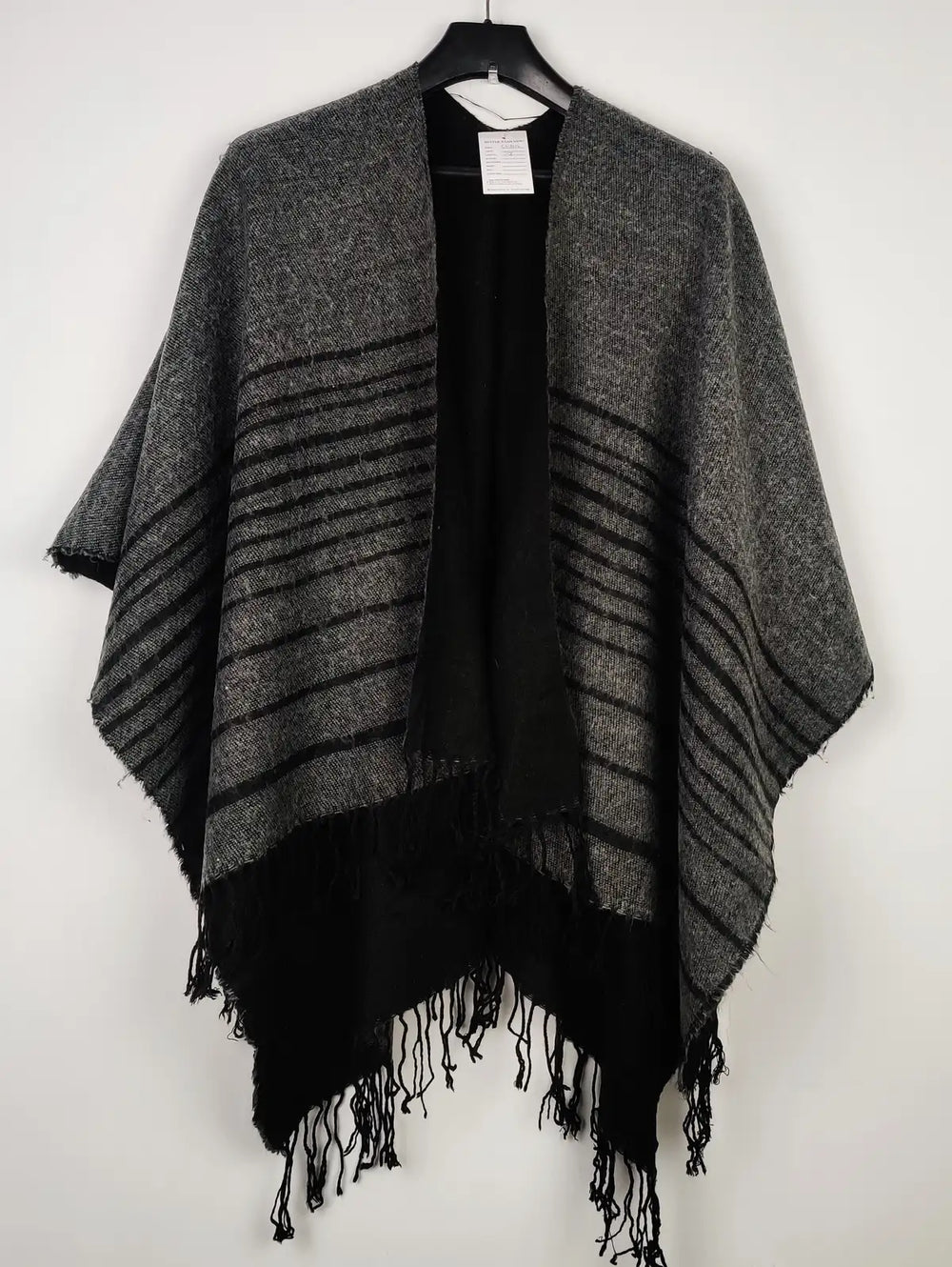 Buy online pre-used pre-loved 100% authentic & Original branded Garage (CS-3102) available in Pakistan. Top international brands avilable.