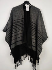 Buy online pre-used pre-loved 100% authentic & Original branded Garage (CS-3102) available in Pakistan. Top international brands avilable.