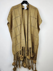 Buy online pre-used pre-loved 100% authentic & Original branded Cato (CS-3104) available in Pakistan. Top international brands avilable.