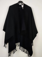 Buy online pre-used pre-loved 100% authentic & Original branded Unknown Brand (CS-3105) available in Pakistan. Top international brands avilable.