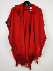 Buy online pre-used pre-loved 100% authentic & Original branded Unknown Brand (CS-3107) available in Pakistan. Top international brands avilable.