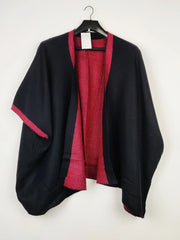 Buy online pre-used pre-loved 100% authentic & Original branded Unknown Brand (CS-3115) available in Pakistan. Top international brands avilable.