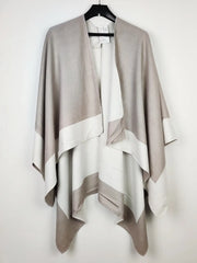 Buy online pre-used pre-loved 100% authentic & Original branded Amanda (CS-3118) available in Pakistan. Top international brands avilable.