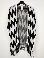 Buy online pre-used pre-loved 100% authentic & Original branded Torrid (CS-3120) available in Pakistan. Top international brands avilable.