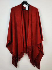 Buy online pre-used pre-loved 100% authentic & Original branded Unknown Brand (CS-3125) available in Pakistan. Top international brands avilable.