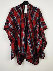 Buy online pre-used pre-loved 100% authentic & Original branded Woolrich (CS-3131) available in Pakistan. Top international brands avilable.