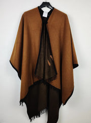 Buy online pre-used pre-loved 100% authentic & Original branded Unknown Brand (CS-3134) available in Pakistan. Top international brands avilable.