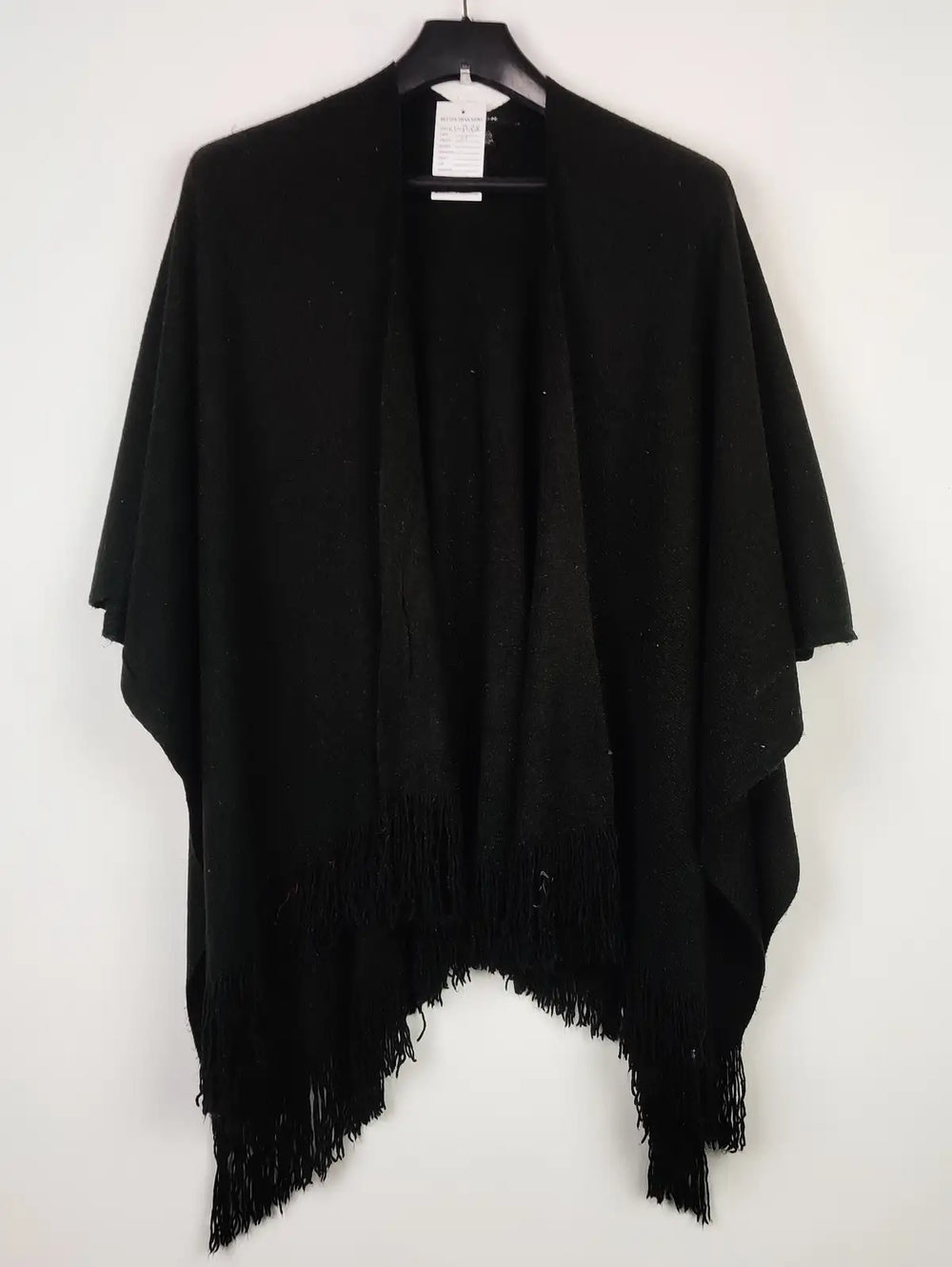 Buy online pre-used pre-loved 100% authentic & Original branded Cejon (CS-3138) available in Pakistan. Top international brands avilable.