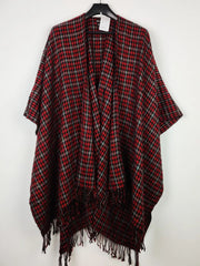 Buy online pre-used pre-loved 100% authentic & Original branded Avenue (CS-3146) available in Pakistan. Top international brands avilable.