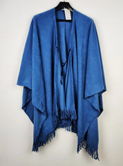 Buy online pre-used pre-loved 100% authentic & Original branded Unknown Brand (CS-3148) available in Pakistan. Top international brands avilable.