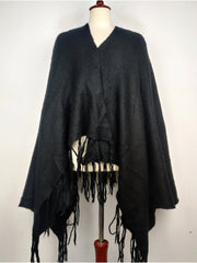 Accessorize (CS-315)