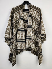 Buy online pre-used pre-loved 100% authentic & Original branded Unknown Brand (CS-3161) available in Pakistan. Top international brands avilable.