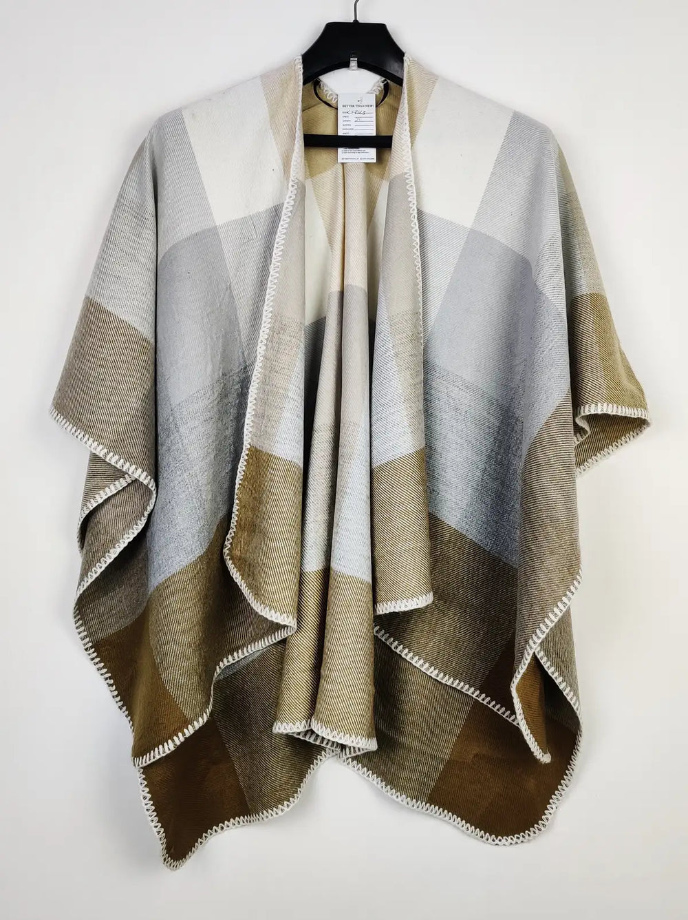 Buy online pre-used pre-loved 100% authentic & Original branded Teleunica (CS-3163) available in Pakistan. Top international brands avilable.