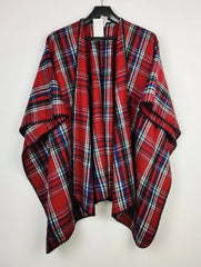 Buy online pre-used pre-loved 100% authentic & Original branded Woolrich (CS-3165) available in Pakistan. Top international brands avilable.