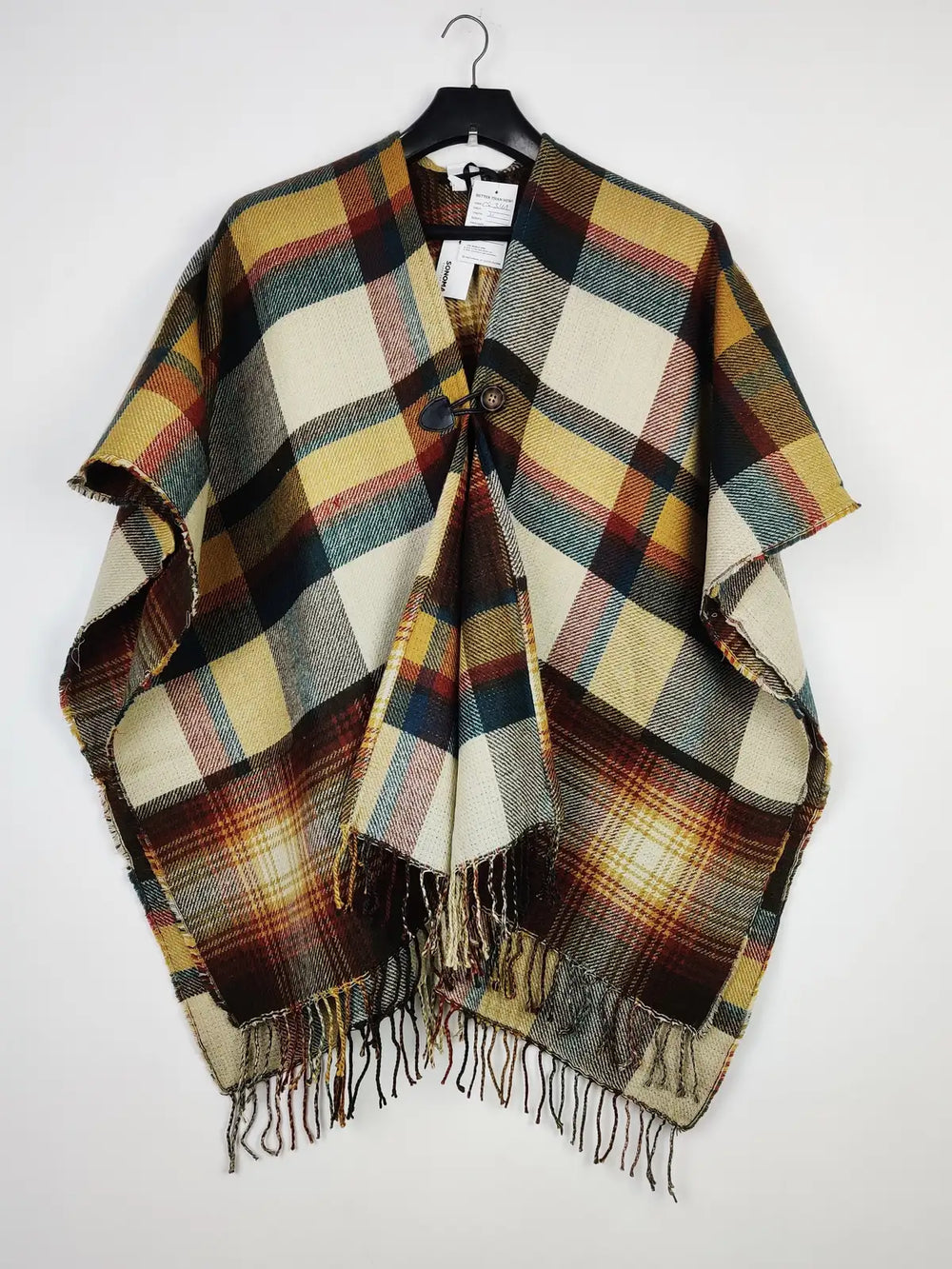 Buy online pre-used pre-loved 100% authentic & Original branded Sonoma (CS-3169) available in Pakistan. Top international brands avilable.