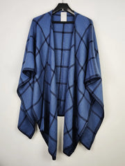 Buy online pre-used pre-loved 100% authentic & Original branded Alicia Adams (CS-3173) available in Pakistan. Top international brands avilable.