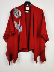 Buy online pre-used pre-loved 100% authentic & Original branded Unknown Brand (CS-3182) available in Pakistan. Top international brands avilable.