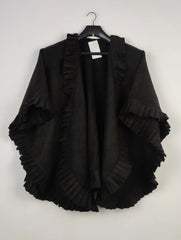 Buy online pre-used pre-loved 100% authentic & Original branded Unknown Brand (CS-3183) available in Pakistan. Top international brands avilable.