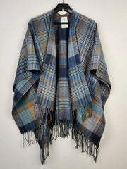 Buy online pre-used pre-loved 100% authentic & Original branded Serra (CS-3189) available in Pakistan. Top international brands avilable.